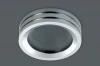 N1537-S/GLASS Точечный светильник Donolux N1537 N1537-S/GLASS
