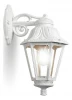 E22.131.000.WYE27 Настенный фонарь уличный IP44 Fumagalli Anna E22.131.000.WYE27