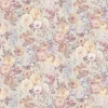A45502 Обои виниловые Grandeco Dorina A45502 10,05 x 1,06 м