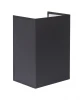Crocus Glade A1 10 06 Настенный светильник TopDecor Crocus Glade A1 10 06