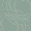 59223 Обои виниловые Marburg Merino106 59223 10,05 x 1,06 м