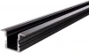 975102 Профиль для светодиодной ленты ET-02-08 975102 Deko-Light