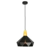 OML-90306-01 Подвесной светильник Omnilux OML-903 OML-90306-01