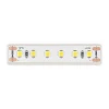 ST5001.314.65 Светодиодная лента 2835 14,4Вт/м 3000К 6400Lm IP65 24В (5 метров) ST Luce ST5001.314.65