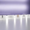 20009 Светодиодная лента Maytoni Led strip 20009