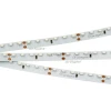 024460 Светодиодная лента Arlight RS 2-5000 024460