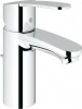 33552002 Смеситель Grohe Eurostyle Cosmopolitan 33552002 для раковины