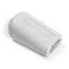 RaV00402 Концевая заделка RayClic E-02