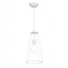 V4235-0/1S Подвесной светильник Vitaluce V4235-0/1S