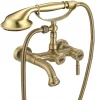 LM6612B Смеситель Lemark Jasmine LM6612B для ванны с душем