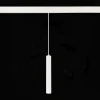 ST377.503.07 Трековый светильник магнитный 48V ST Luce Skyline 48 ST377.503.07 (LED, круглые)