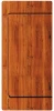 4999053 Разделочная доска Omoikiri CB-05-WOOD-M 4999053