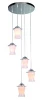 SL702.103.05 Подвесной светильник ST Luce SL702 SL702.103.05