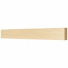 810623 Настенный светильник линейный светодиодный FUIME Lightstar Fiume 810623
