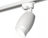 XT1122007 Трековый светильник Ambrella Track System XT1122007 (круглые)