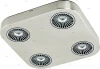 94183 Eglo Montale 94183