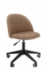 CHAIRMAN ДОМ (Home) 119 Кресло Chairman Home 119 Россия ткань Т-10 бежевый, пластик 7195588