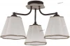 1273 TK Lighting Stokrotka 1273