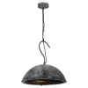 GRLSP-9893 Подвесной светильник Lussole Loft Newburgh GRLSP-9893