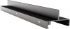 TRA005TL-31B Усилитель стыка Trinity черный (трехфазный) Maytoni Technical TRA005TL-31B
