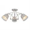 A9081PL-3WG Потолочная люстра Arte Lamp Calice A9081PL-3WG