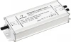 028108 Блок питания ARPV-UH24200-PFC-DALI-PH (24V, 8.3A, 200W) (IP67 Металл) 028108 Arlight ARPV