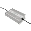 832001 Источник напряжения PSL008 48В 600Вт IP67 Maytoni Led Strip 832001