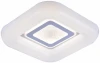 10204/SG LED Потолочный светильник Escada Led 10204/SG