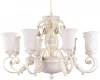 SL251.503.09 Подвесная люстра ST Luce Sogni SL251.503.09