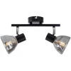 TL1234Y-02BL Спот Toplight Maralyn TL1234Y-02BL