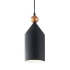 TRIADE-1 SP1 Подвесной светильник Ideal Lux Triade TRIADE-1 SP1
