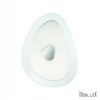 GEKO PL3 Настенный светильник Ideal Lux Geko PL3
