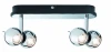 60039 Спот Paulmann Sphere 60039