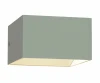 8588,16 Настенный светильник Kink Light Куб 8588,16