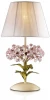 2251/1T Интерьерная настольная лампа Odeon Light Serena 2251/1T