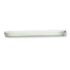 2038/1W Настенный светильник линейный Odeon Light Feo 2038/1W