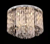 SL723.102.12 Потолочный светильник ST Luce SL723 SL723.102.12