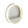 4145/18L Настенный светильник Odeon Light Getti 4145/18L