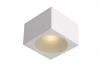 23953/04/31 Потолочный светильник Lucide Lily 23953/04/31