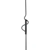 LC-22-0421 Настенный светильник LED Lu Carte Three LC-22-0421