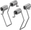 642002 Комплект креплений (для профиля ALM-4625-S-2M) 4 шт Maytoni 642002