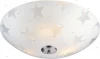 105006 Настенно-потолочный светильник Markslojd Star 105006