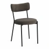 25484 Стул обеденный Лайт/Lite (4шт.в упаковке) Tetchair 25484