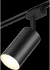 IL.0010.2153 Трековый светильник Imex IL.0010.2153