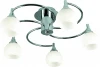 A8180PL-5CC Потолочная люстра Arte Lamp Hotel A8180PL-5CC