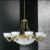 L.3030/10+4 Reccagni Angelo 3030 L.3030/10+4