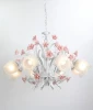 Fiori di rose 106.8 Люстра подвесная Fiori Di Rose Fiori di rose 106.8