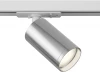 TR020-1-GU10-WCH Трековый светильник Maytoni FOCUS S TR020-1-GU10-WCH