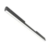 VGL030-2-30W3K-B Трековый светильник магнитный светодиодный Voltega Exilight VGL030-2-30W3K-B 30Вт LED 48V