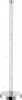 65200-80S Globo Alivio 65200-80S